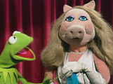 muppets2-small.jpg