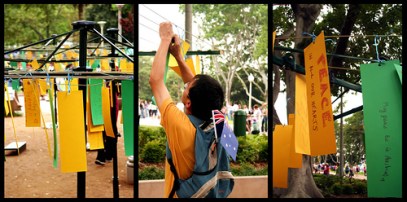 hills-hoist.jpg
