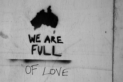 we-are-full-of-love.jpg