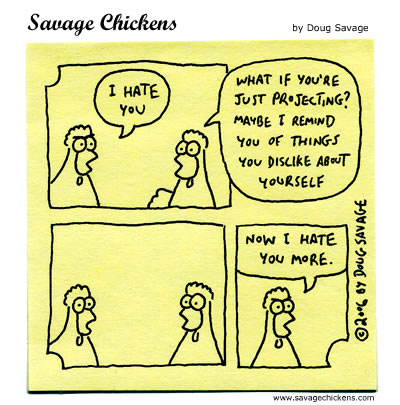 chickenhateyou1.jpg