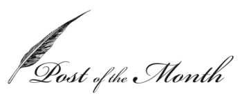 post-of-the-month.gif
