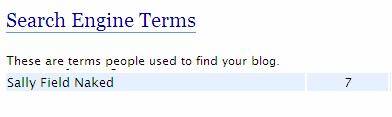 this-is-wrong2.jpg