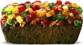 virtualfruitcake.jpg