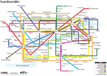 trend_blend_2007_map.jpg