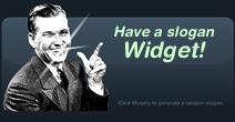 widget_capture.jpg
