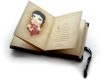 akina-twisted-fairytale.jpg