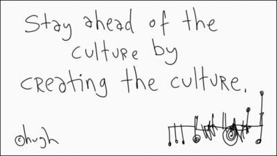 create-culture.jpg