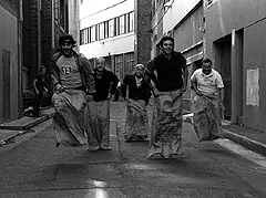 sack-race.jpg