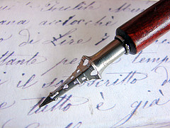 letter.jpg