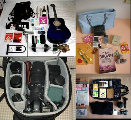 my-bag.jpg