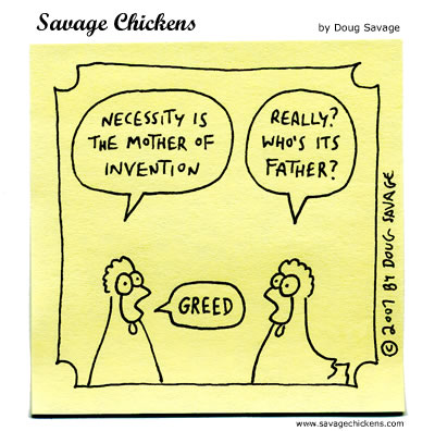 chickeninventiongreed.jpg