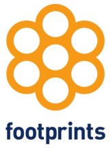 footprints.jpg