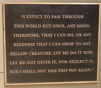 kindness.jpg