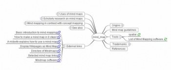 mindmap3.jpg