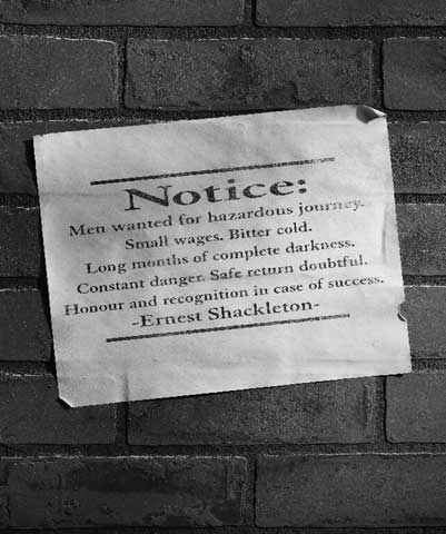 shackelton.jpg