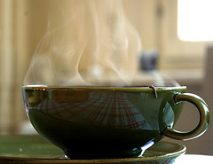 tea.jpg