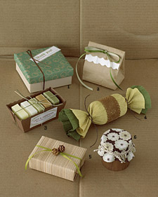 gifts.jpg