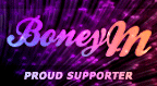 boney-m-supporter.gif