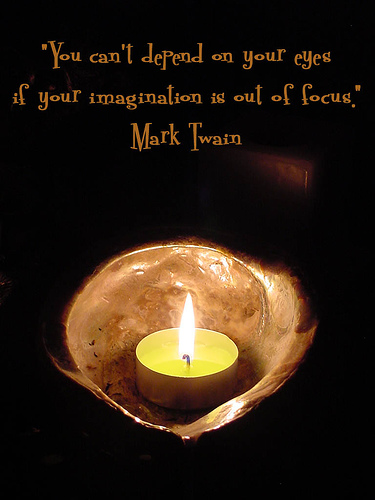 imagination.jpg