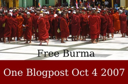free_burma_04.jpg