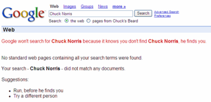 chucky.png
