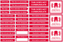 page5.gif