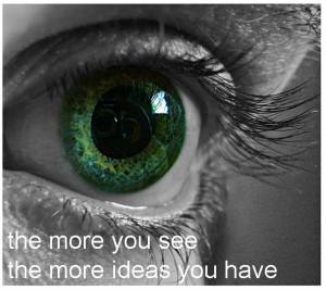 see-ideas