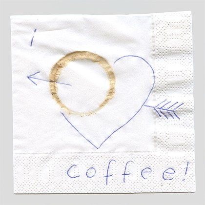 01iheartc 01iheartc