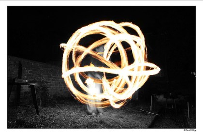 fire-poi fire-poi