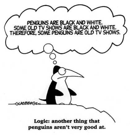 illogical-penguins