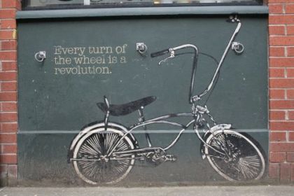 belfastbike