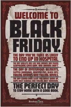 black-friday
