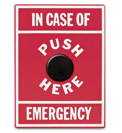 emergency emergency