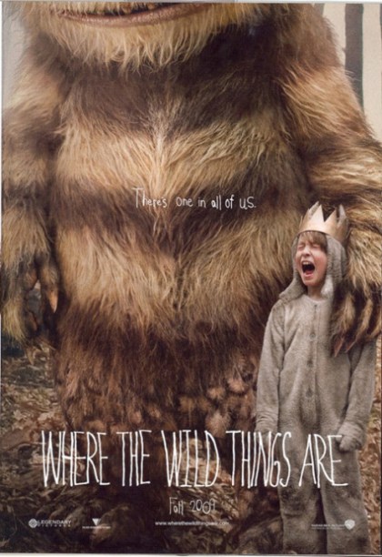 grrrr grrrr