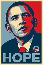 obama-hope obama-hope