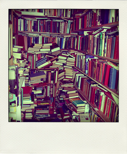 reading reading