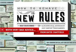the rules