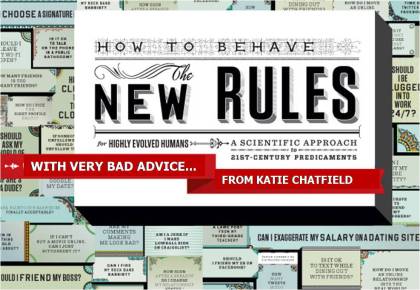 the rules