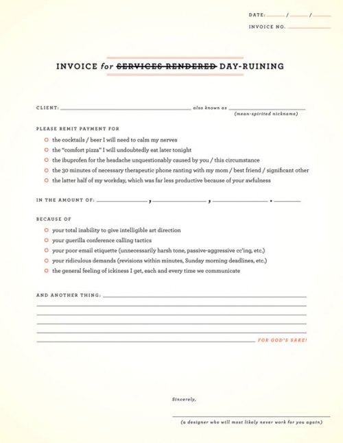 invoice-for-day-ruining invoice-for-day-ruining
