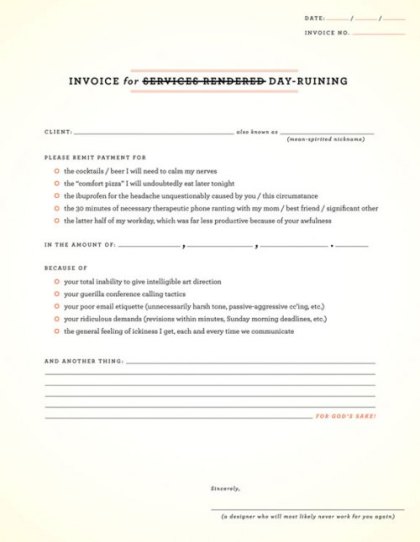 invoice-for-day-ruining invoice-for-day-ruining