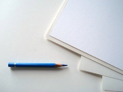 blank-paper_make-your-mark_07