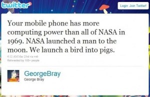 angry-birds