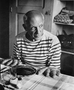 picasso