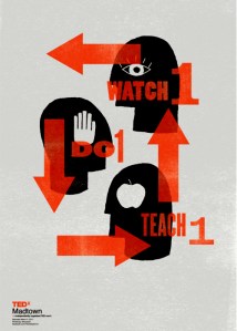 watch do teach