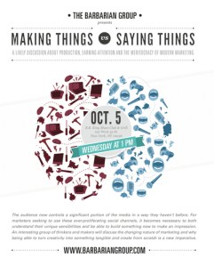 adWeek_BarbarianGroup