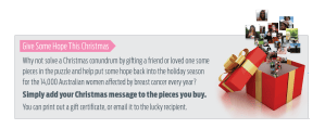 Xmas_footer Content-02 (2)