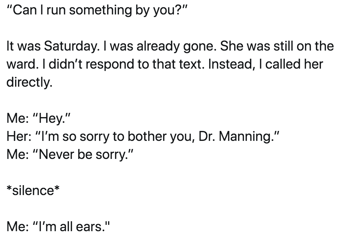 leadership.png