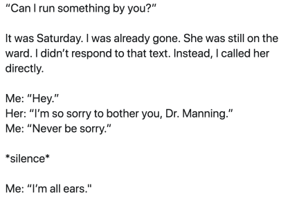 leadership.png