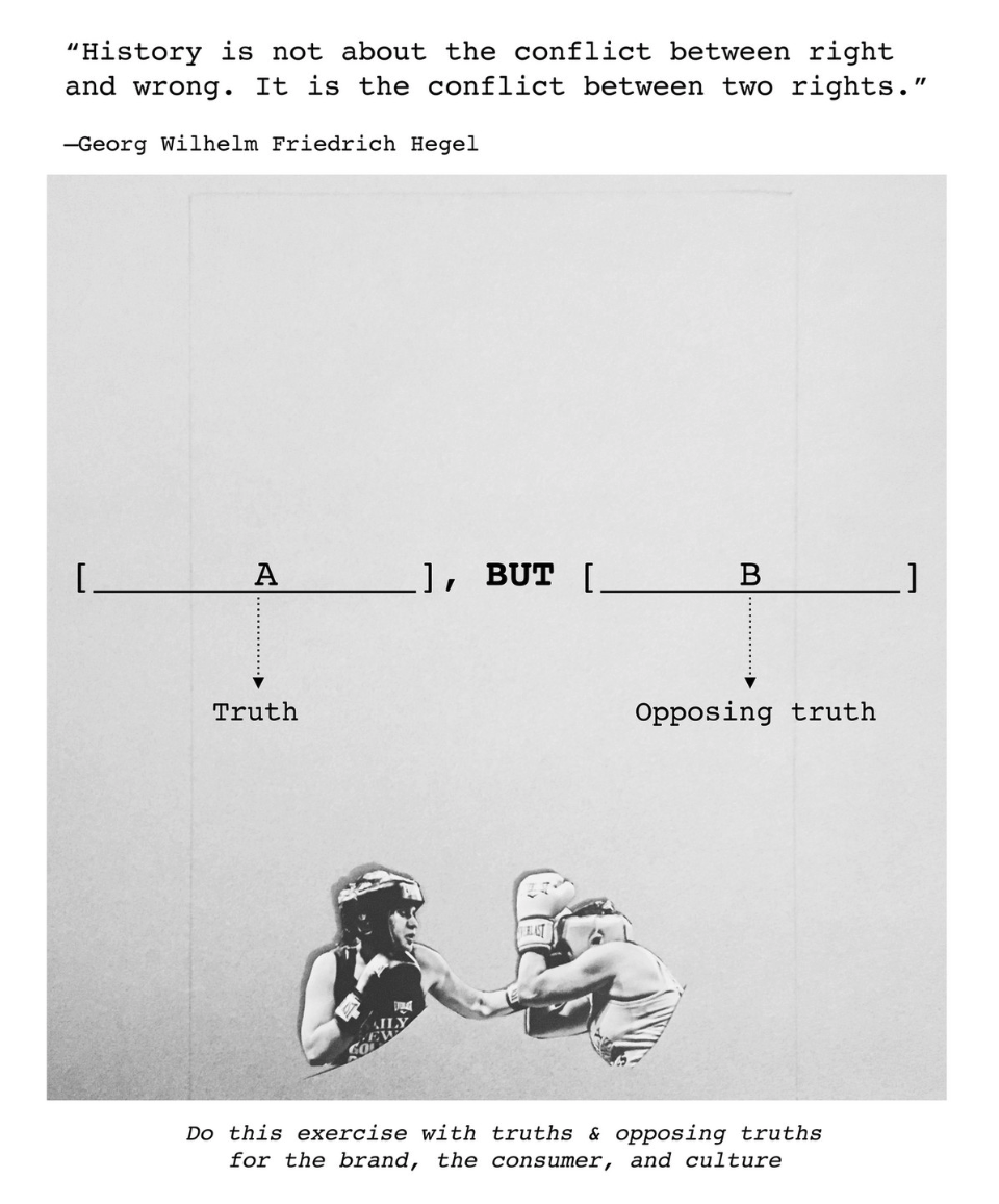 opposition.png