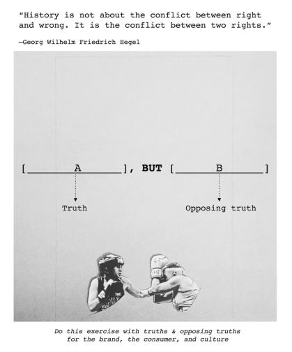 opposition.png